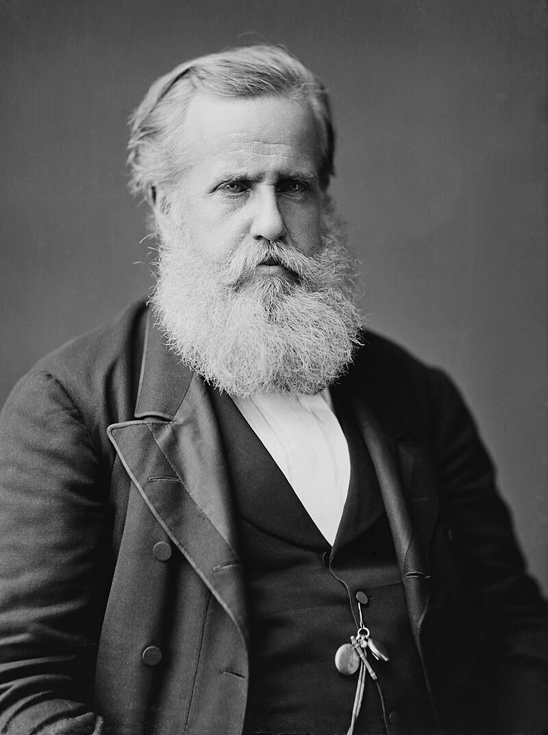 Pedro Barral
