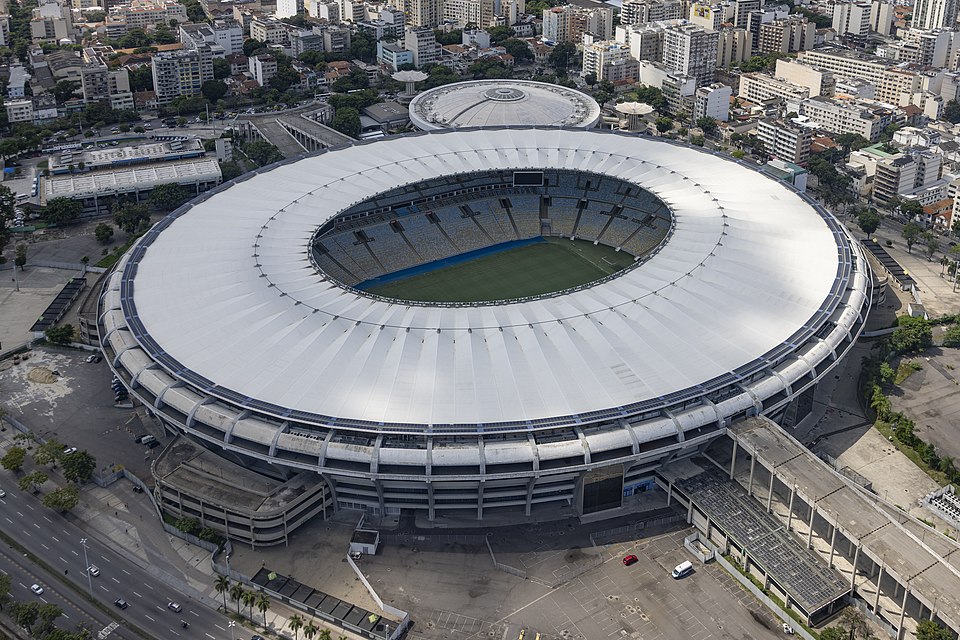 Pedro Batista Filho