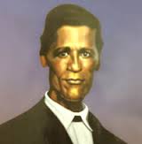 Pedro Bono