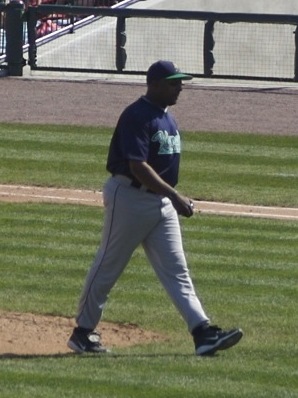 Pedro Borbón Jr.