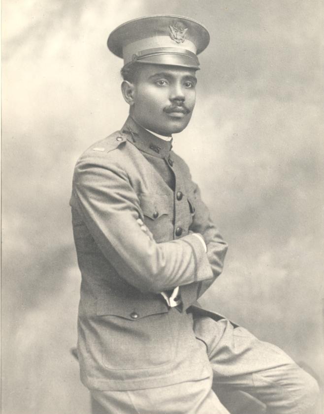 Pedro Campos Pérez