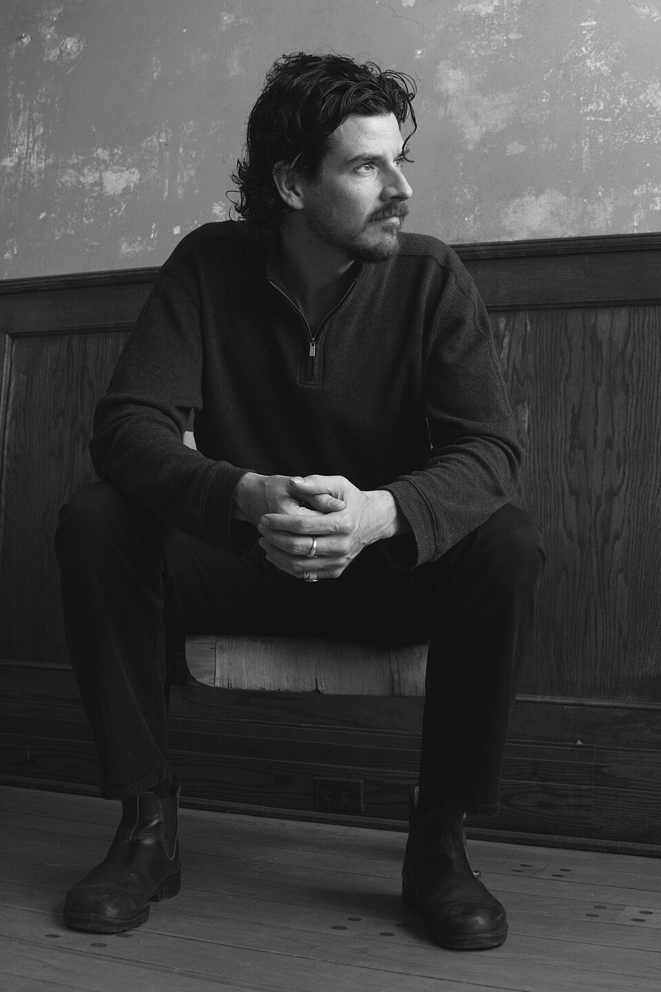 Pedro Caprani