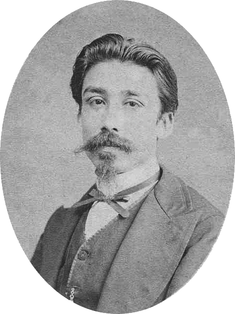 Pedro Cirne