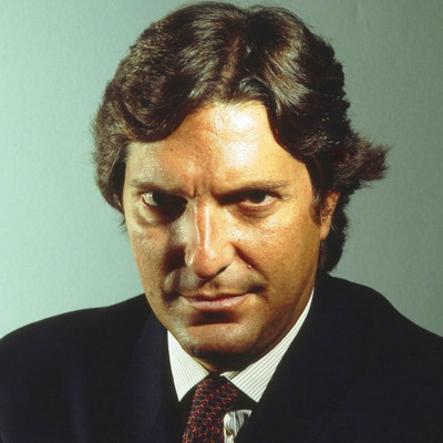 Pedro Collor