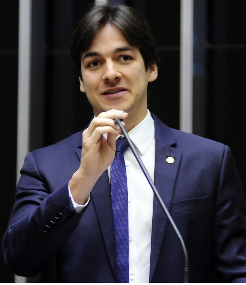 Pedro Cunha Lima