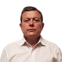 Pedro Dantas