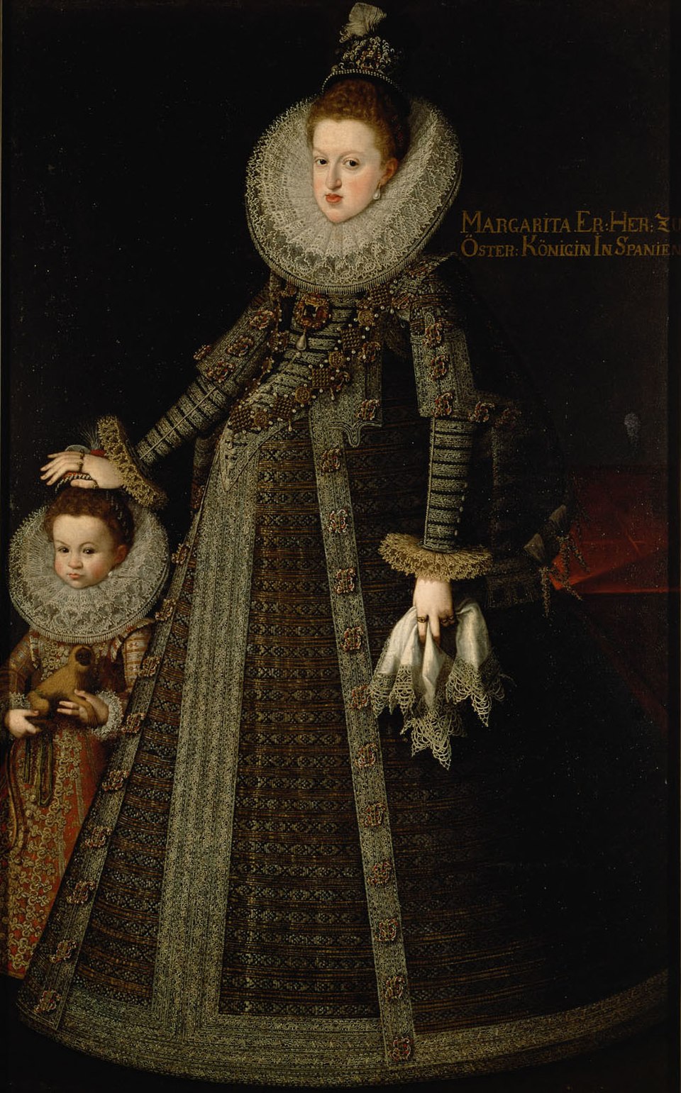 Pedro de Temez