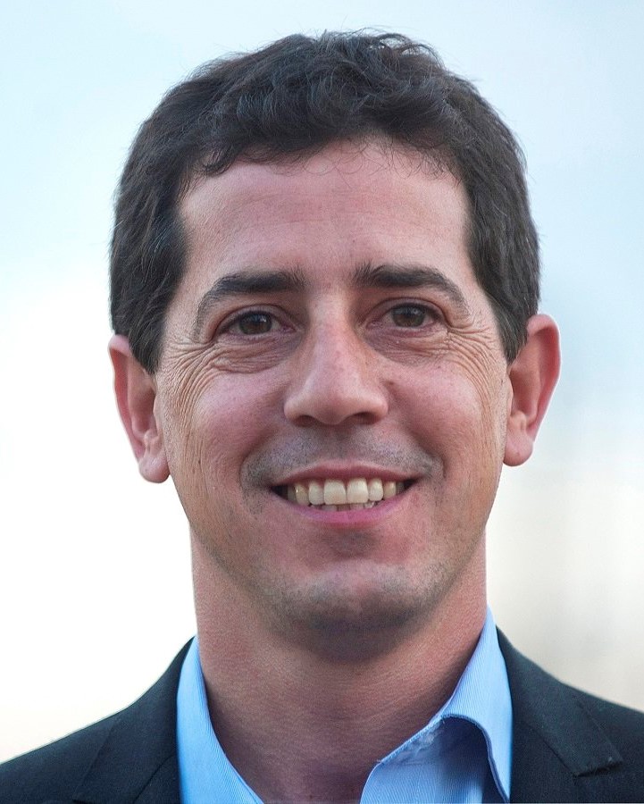 Pedro Enrique Eduardo