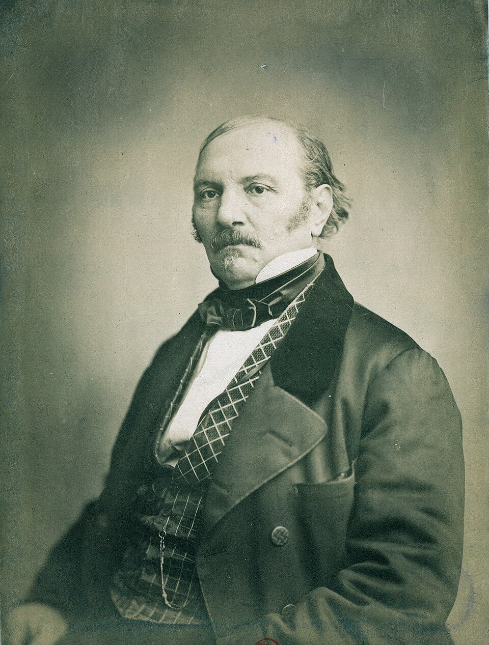 Pedro Fagundes