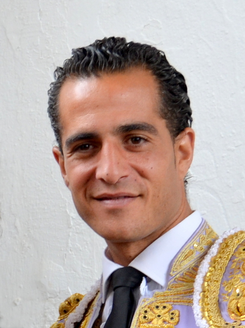 Pedro Fandiño