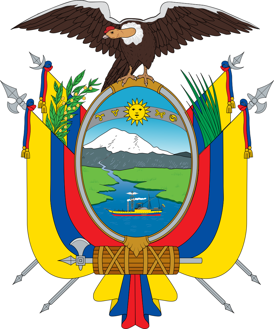 Pedro Fermin Cevallos