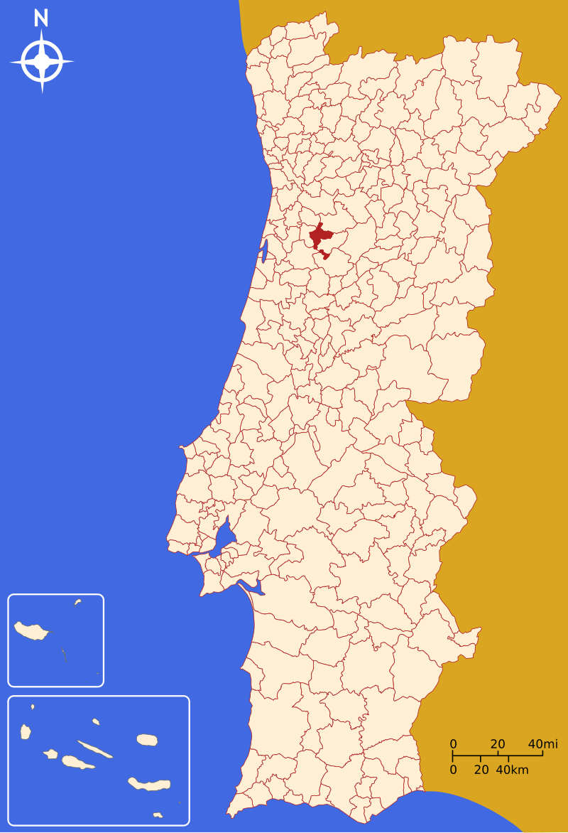 Pedro Frade