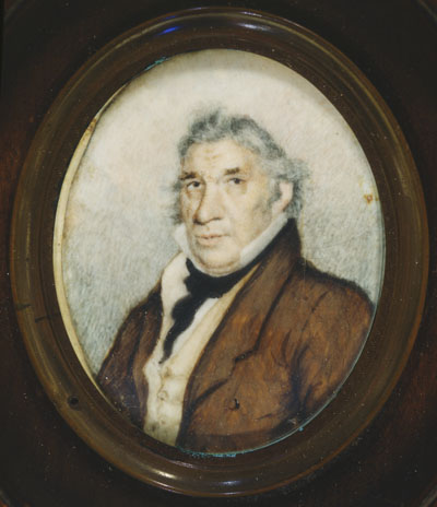 Pedro Francisco