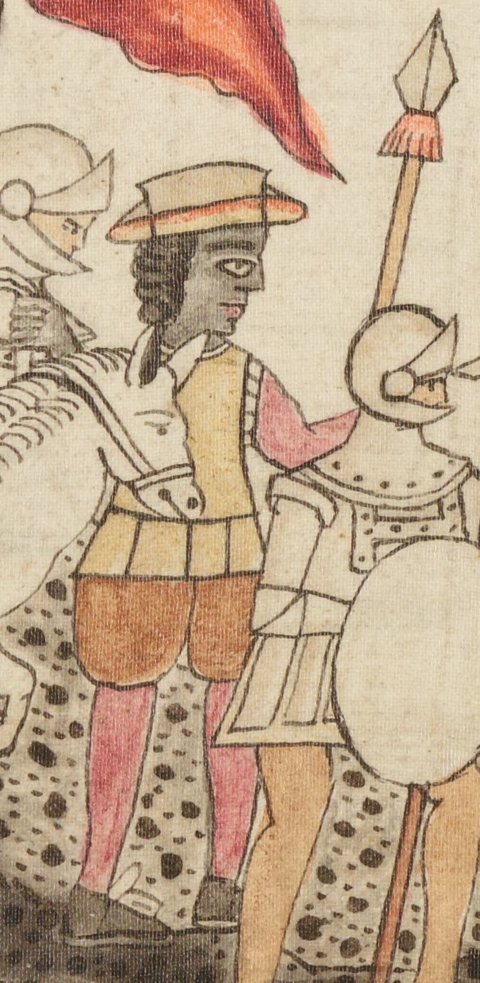 Pedro Garrido