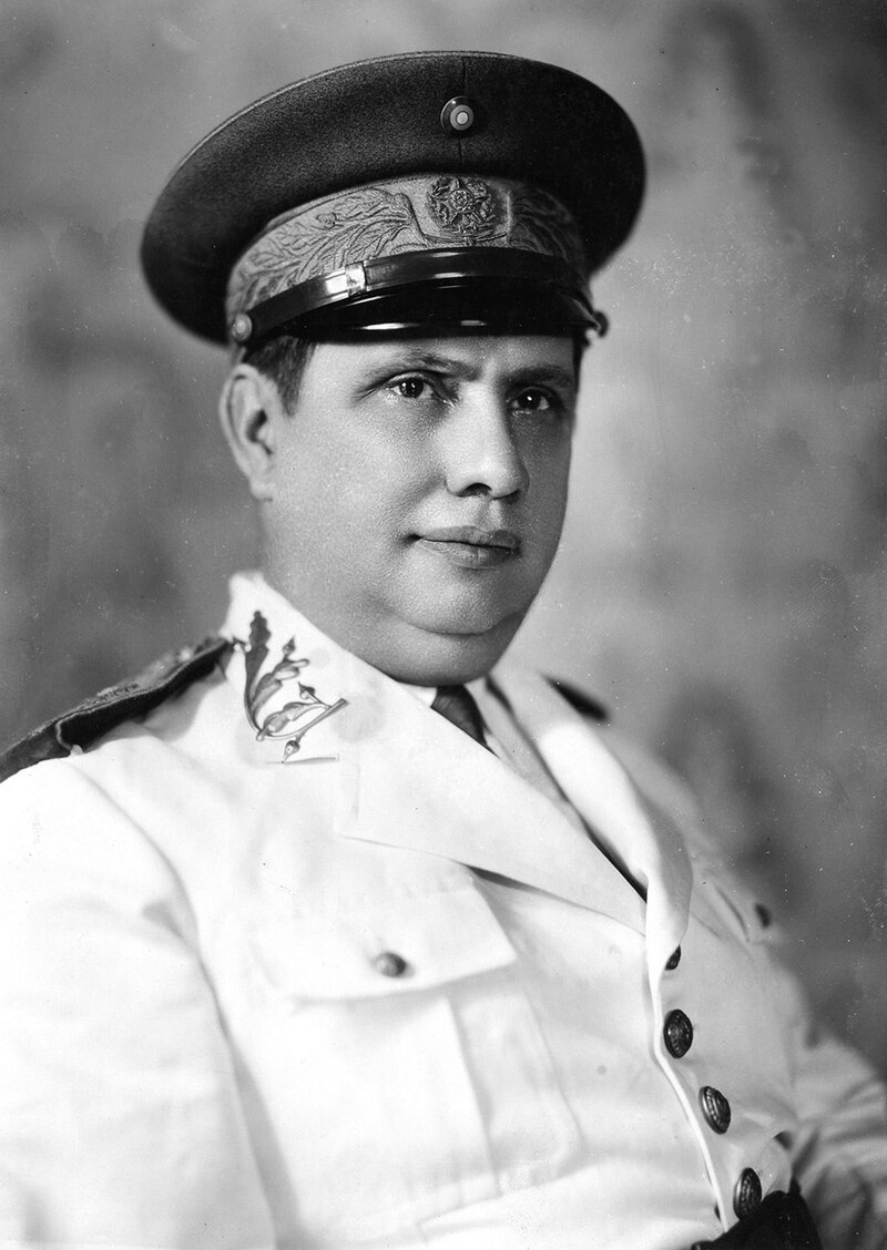 Pedro Góis