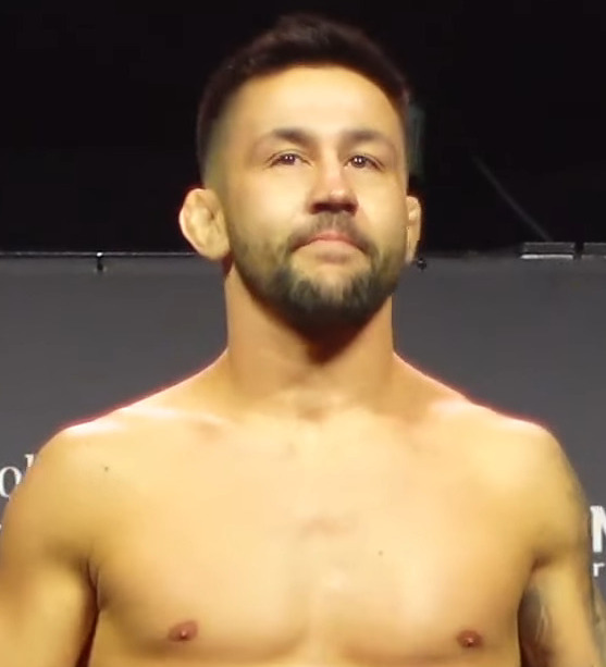 Pedro Henrique Lopes