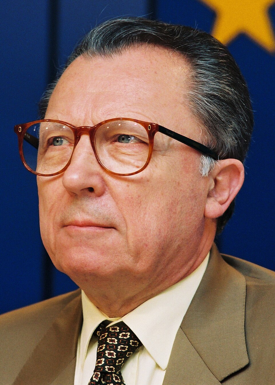 Pedro Herouard