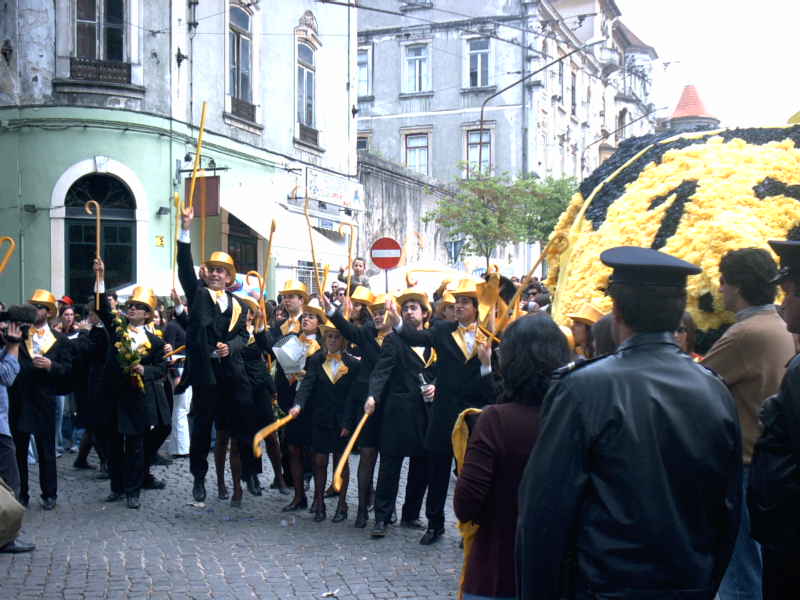 Pedro Homem de Mello