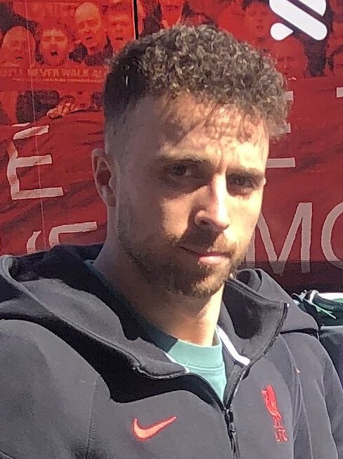 Pedro Jota