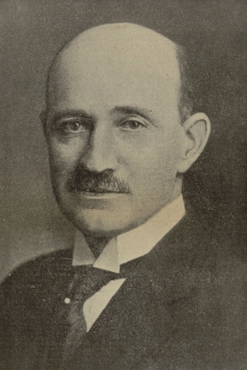 Pedro Larumbe