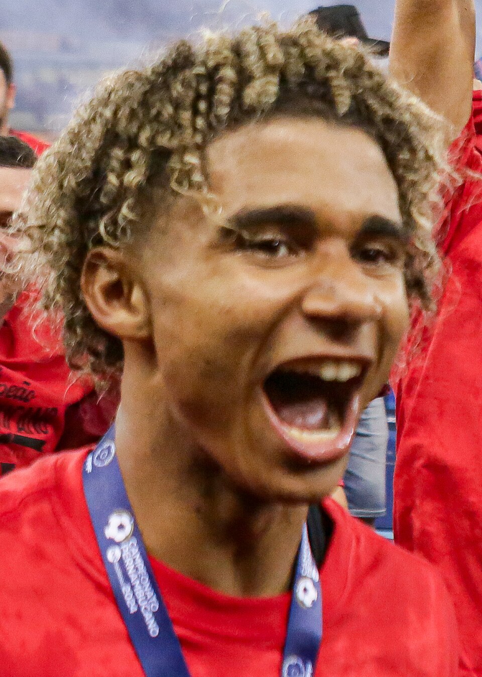 Pedro Leão