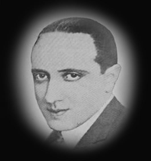 Pedro Matos Rosa
