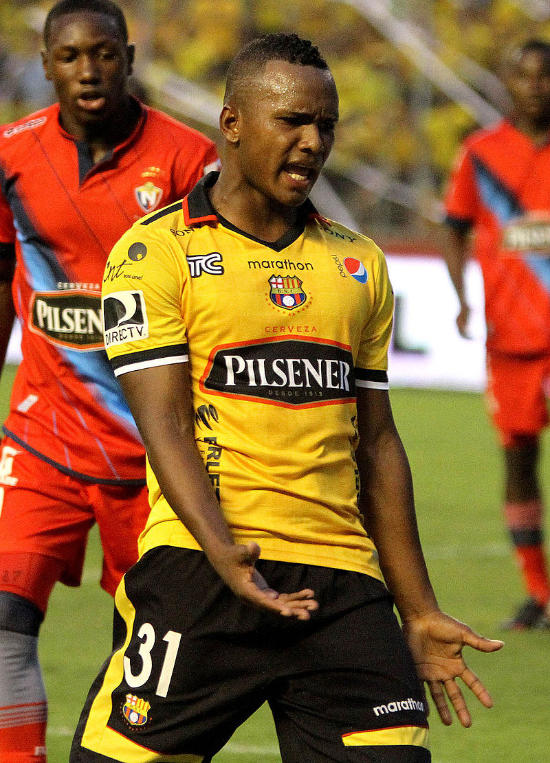 Pedro Pablo Velasco