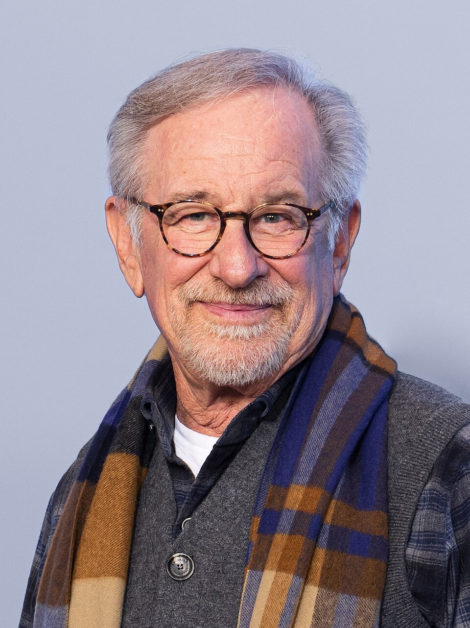 Pedro Palotta