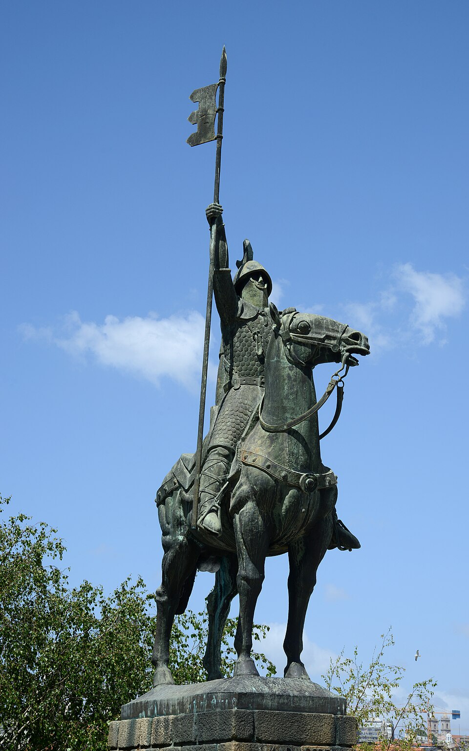Pedro Peres