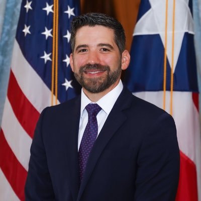 Pedro Pernas