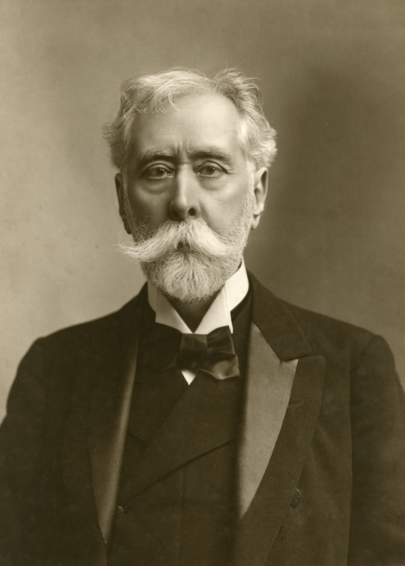 Pedro Quintana