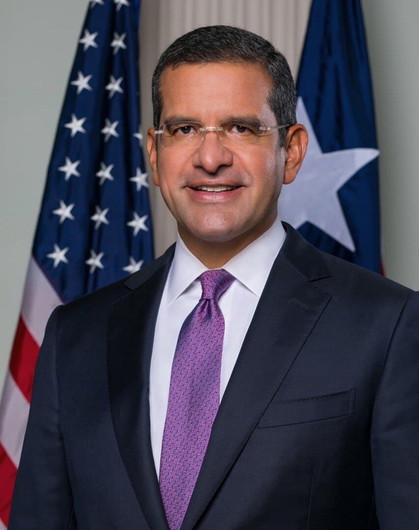 Pedro Rafael