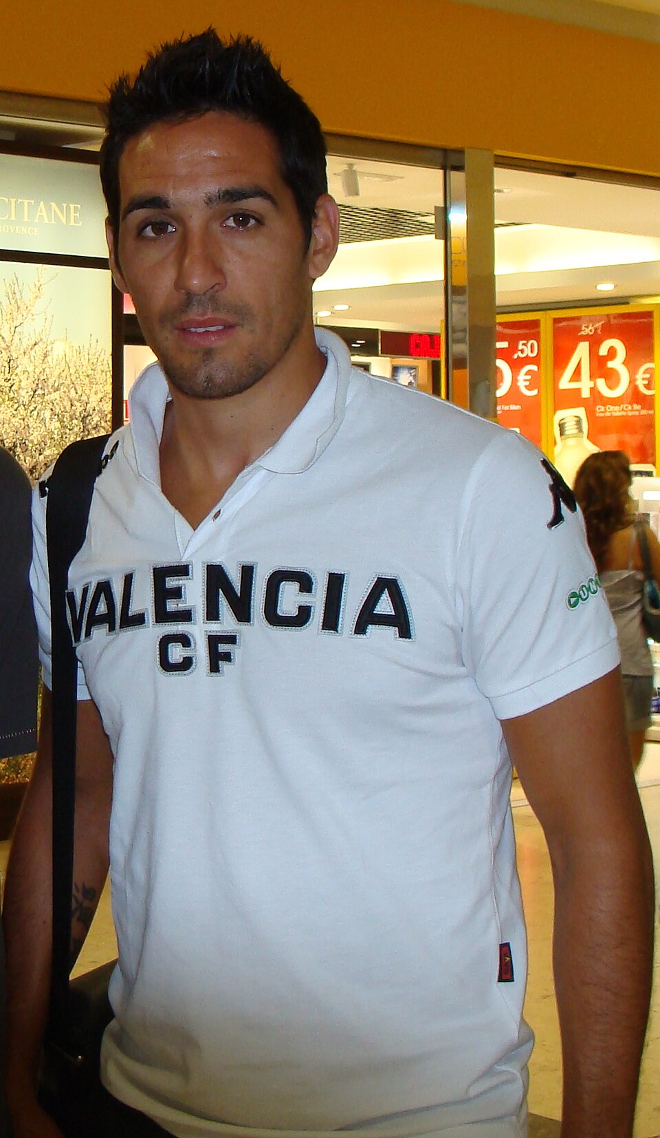 Pedro Rodríguez Guillén