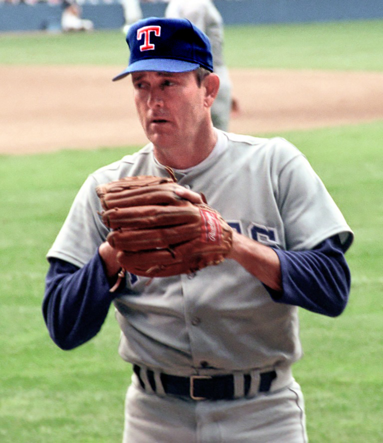 Pedro Ryan