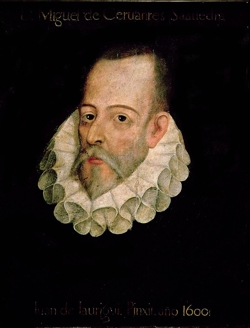 Pedro Saavedra