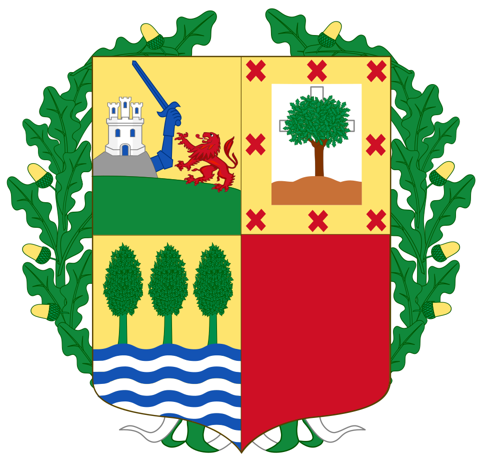 Pedro Sarasqueta