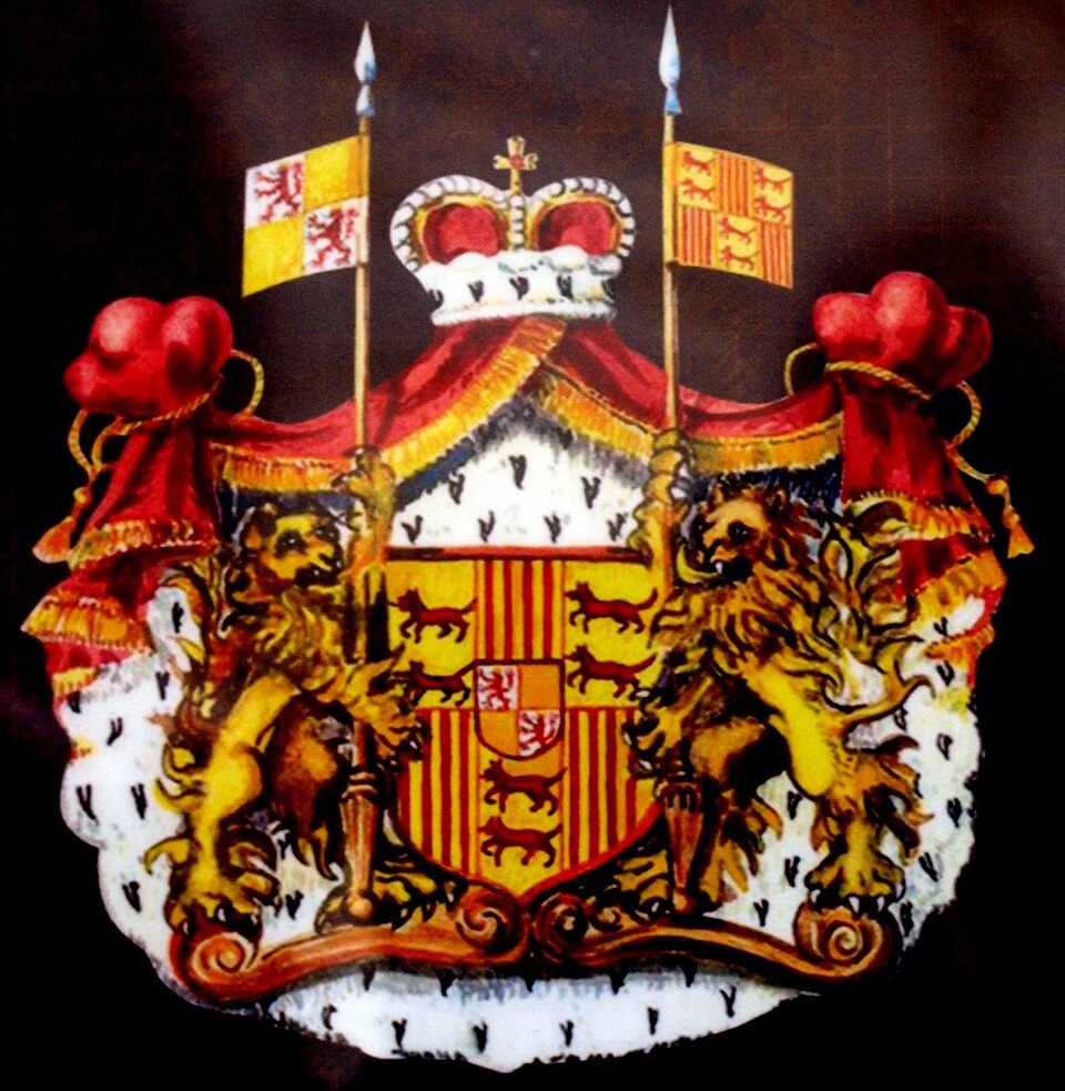 Pedro Silva Ruiz