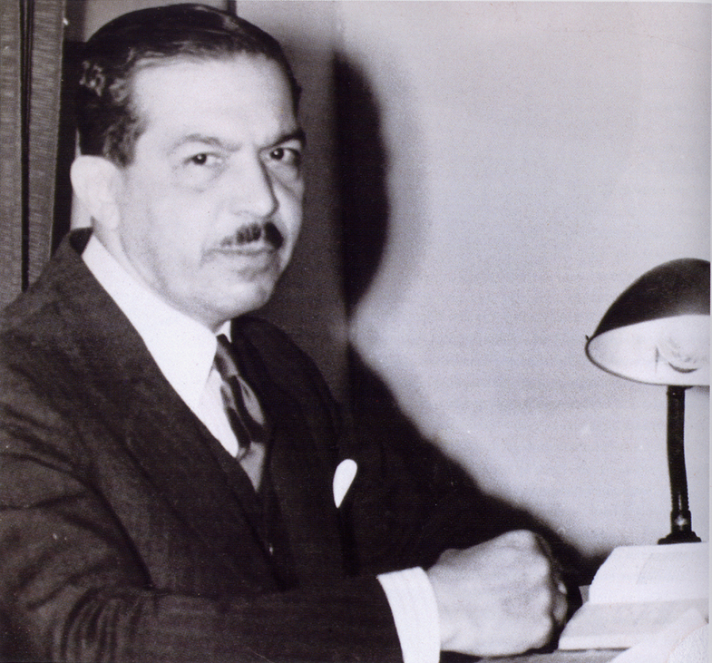 Pedro Ureña