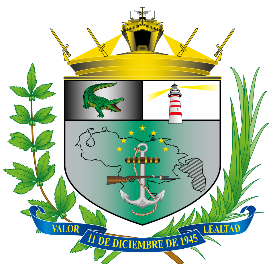 Pedro Urribarri
