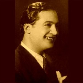 Pedro Valdez