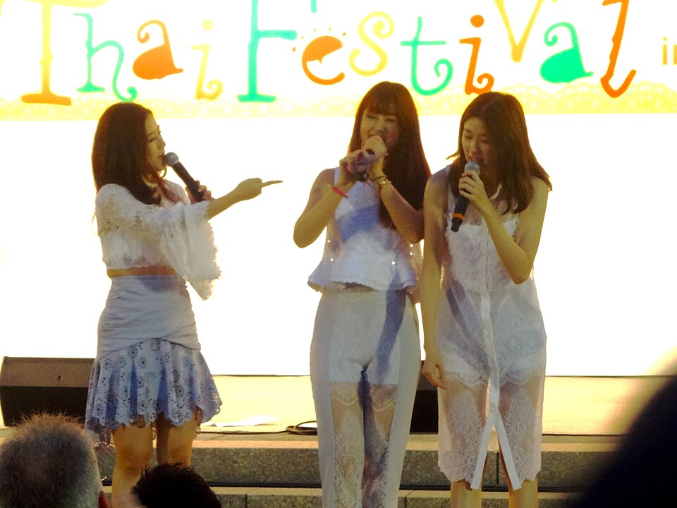 Pee Kaew
