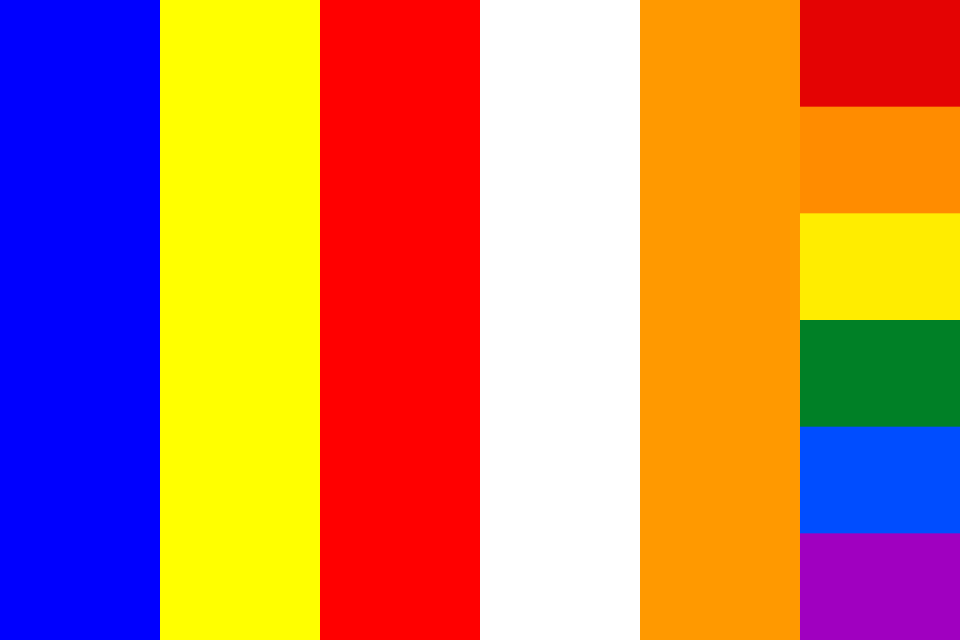 Pee Paisarn