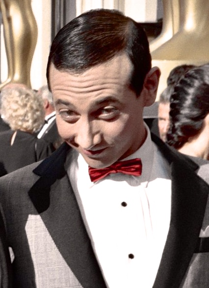 Pee Wee