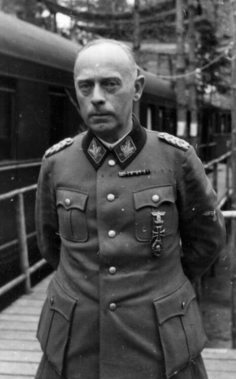 Peer Krisztián