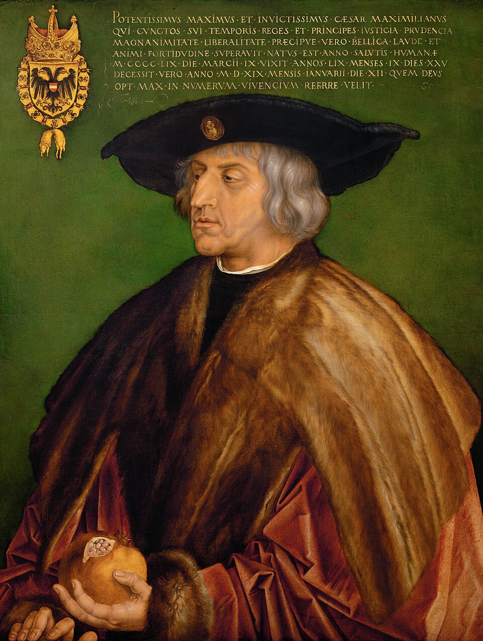 Peer Naubert