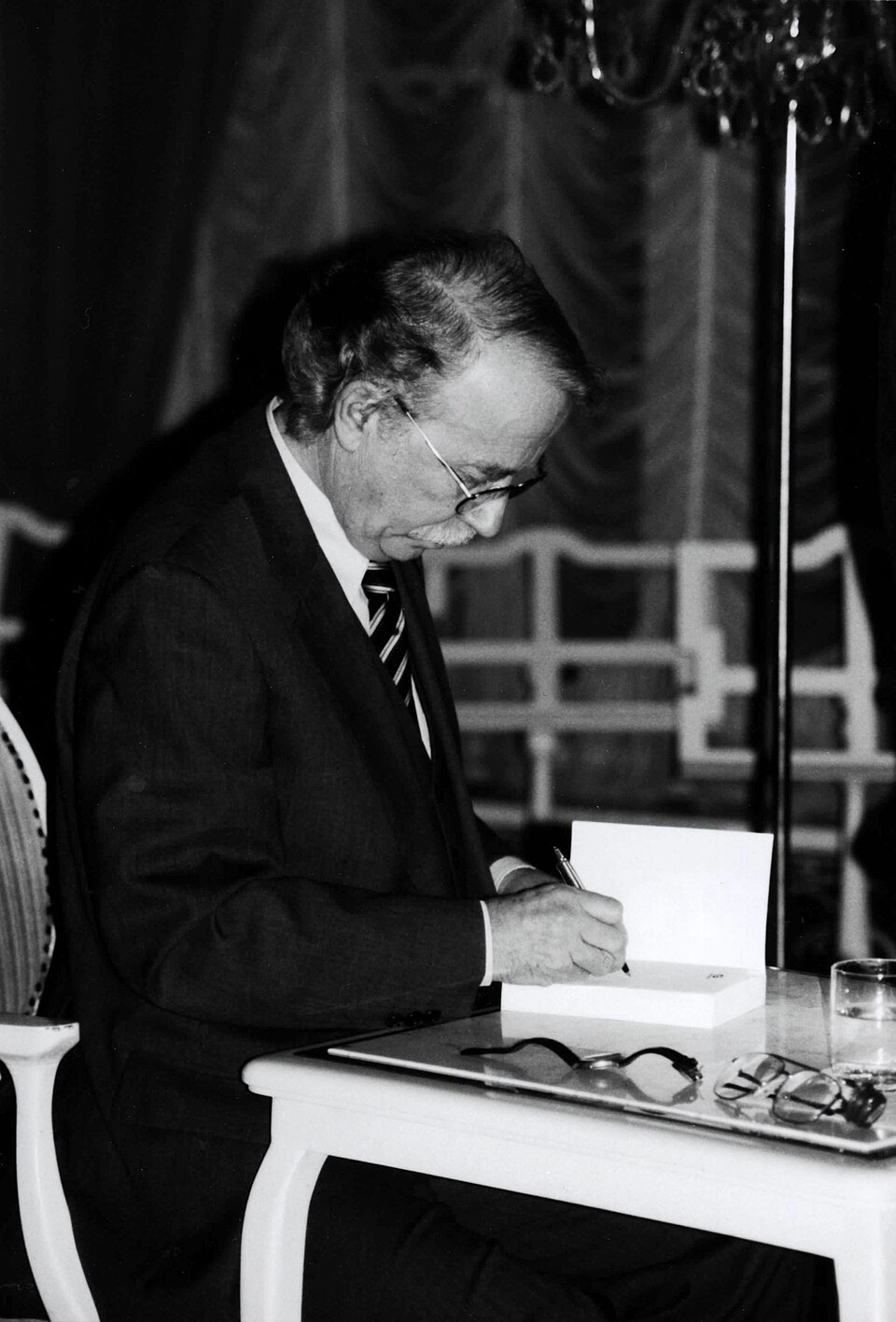Peer Teuwsen
