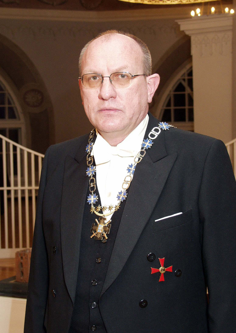 Peeter Järvelaid