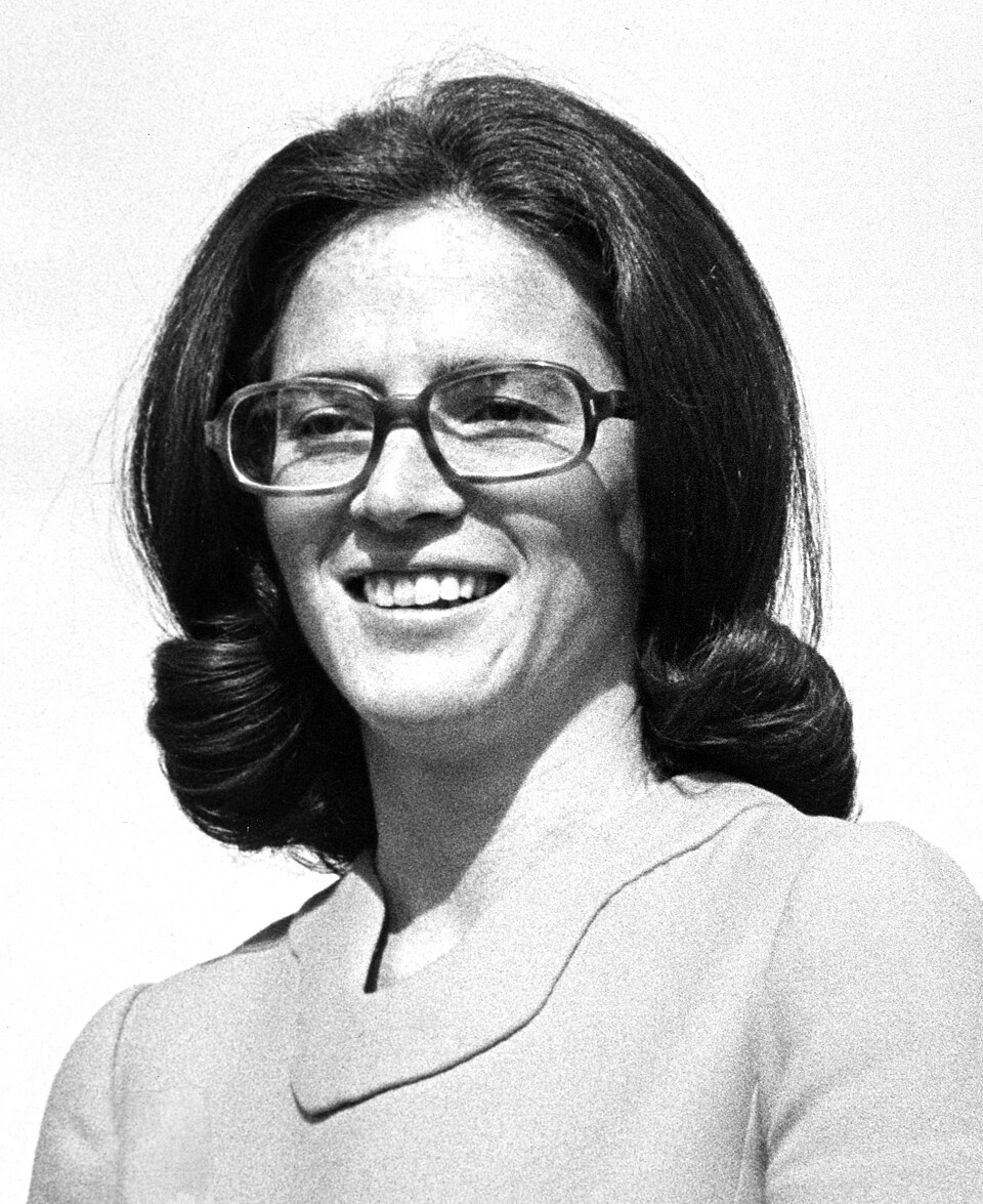 Peggy Liff