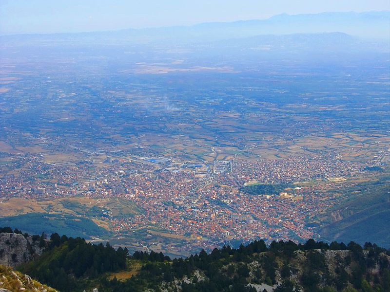 Peja