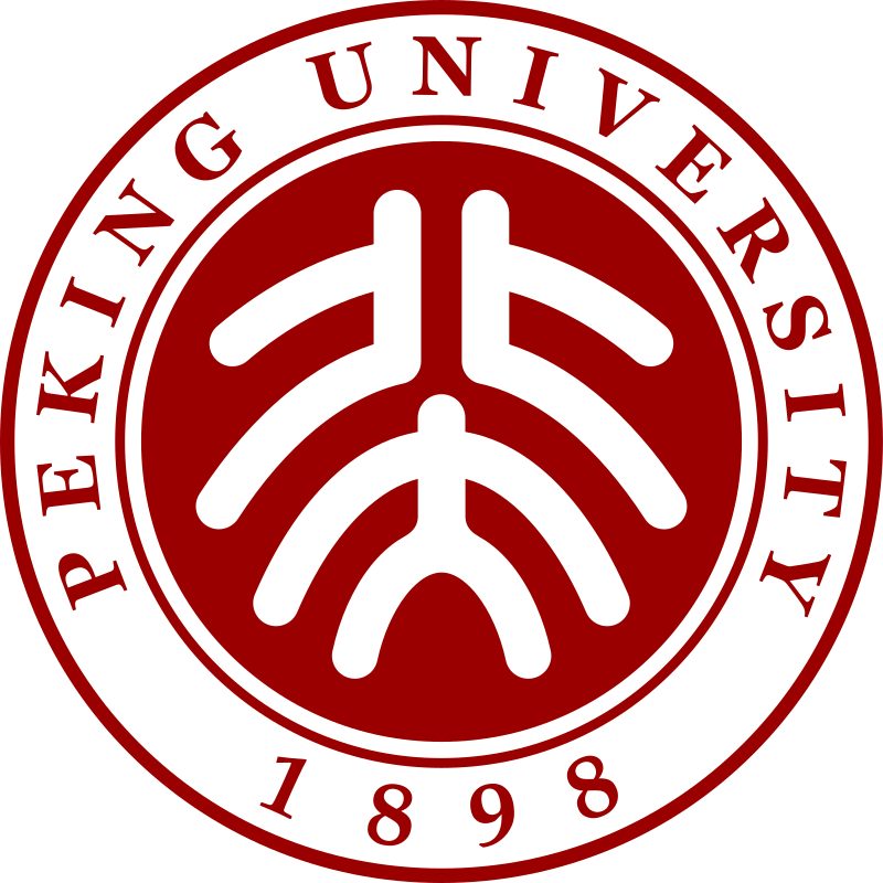 Peking University
